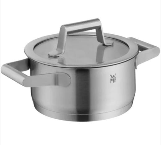 【6F】WMF Comfort Line 深炖锅20cm 商品图0