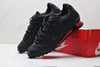 耐克Nike Shox Z经典复古运动休闲鞋HQ7540-002男女鞋 商品缩略图7