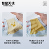 彗星天使透气7A抑菌底档提臀显瘦透气不尴尬不勒痕不卷边无痕内裤069# 商品缩略图3