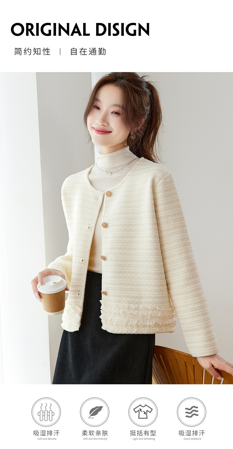 hm+RgvKtz9QaeQvndimlfBEsqobpe2QtjotA