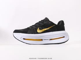 耐克Nike Vomero premium休闲运动跑步鞋HQ2050-683男女鞋