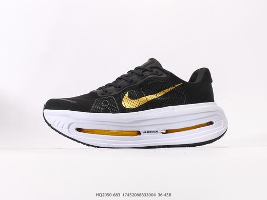 耐克Nike Vomero premium休闲运动跑步鞋HQ2050-683男女鞋 商品图0