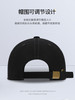 JEEP户外运动遮阳透气百搭防晒时尚鸭舌帽男女休闲立体棒球帽XB304 商品缩略图3