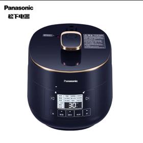7F 松下电压力锅PB201