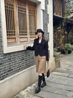 闪照第485期 捕捉日常