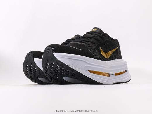 耐克Nike Vomero premium休闲运动跑步鞋HQ2050-683男女鞋 商品图2