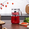 Thimax膳美师 绞肉机 多功能家用辅食料理机 商品缩略图6