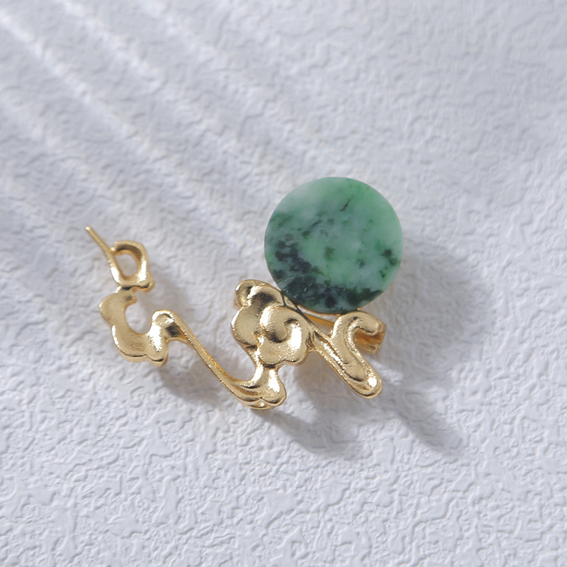 hm+RgvKtz9QaeQvndimlfBEsqoboe2Utm0c0