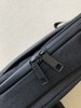 点此购买 迪桑特男女款宽肩带功能性胸包 qk 331970 商品缩略图3