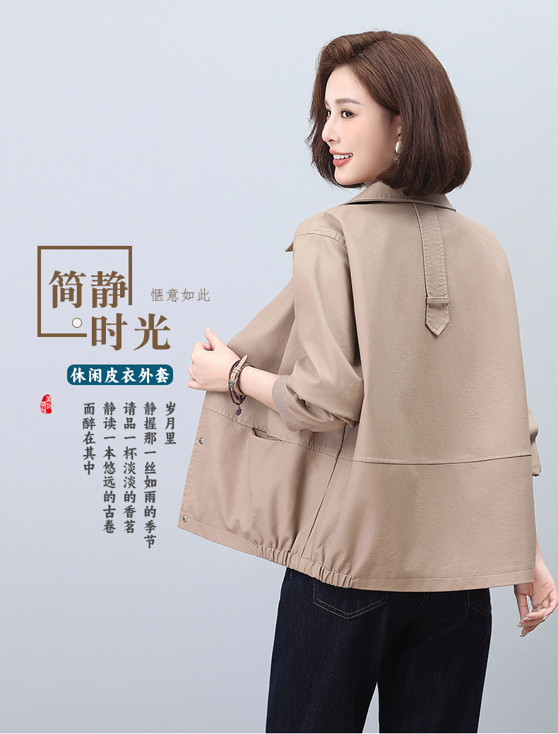 i22VifOtztSBuvrAbgyVeV5fcEUugkFTNP1z