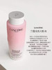 新版兰蔻清滢柔肤水400ml 商品缩略图0
