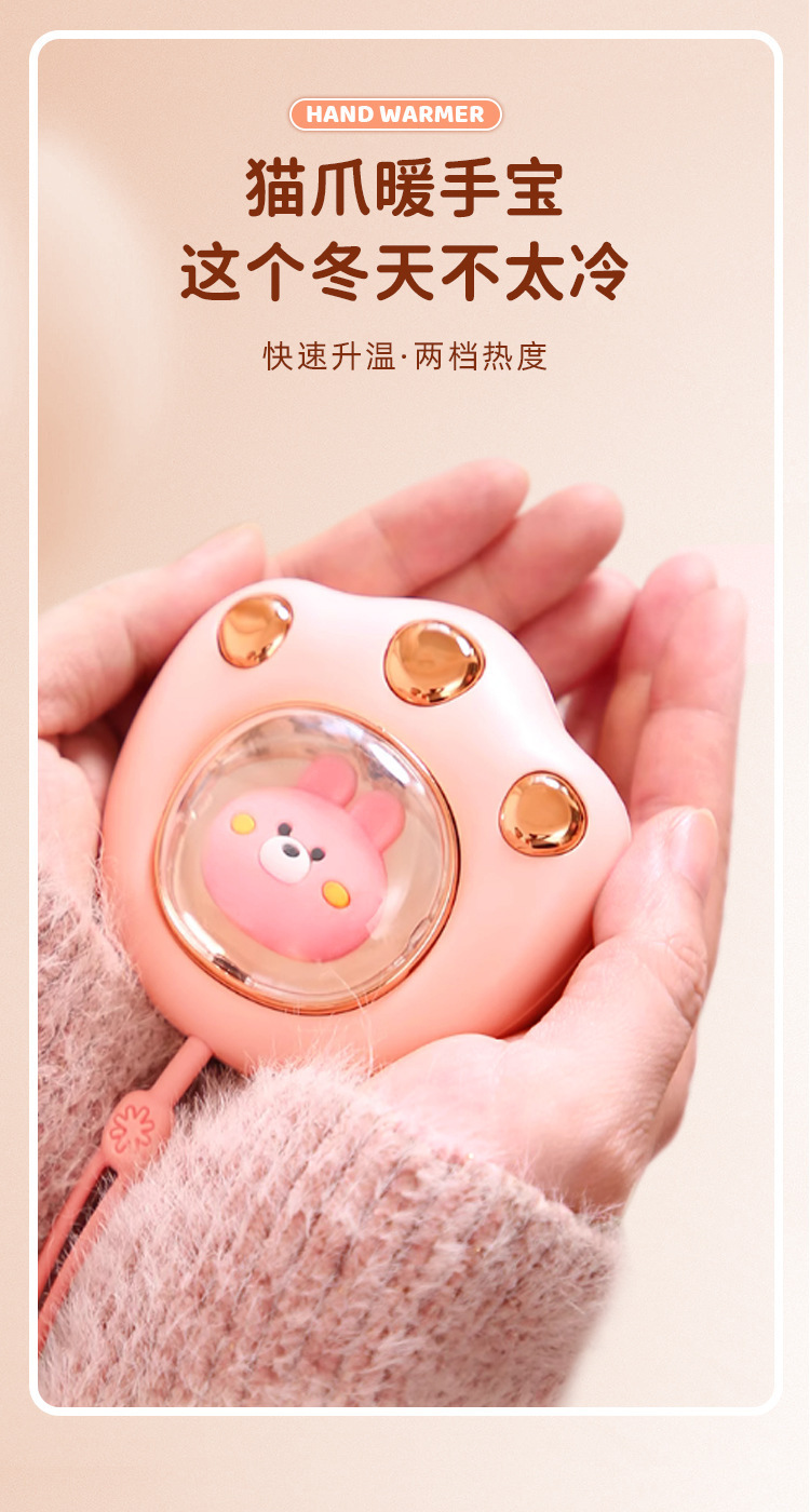 gm6WifKnzdTvlDvXUnfbc7VS64QiLgLoMWe6