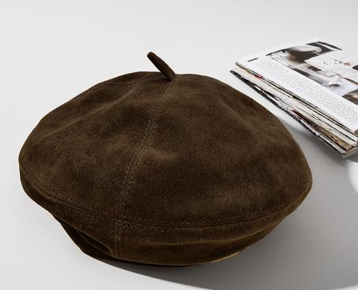 优品堂『余音』 商品图3