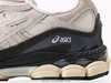 亚瑟士Asics Gel-NYC透气休闲运动跑步鞋1203A383-111男女鞋 商品缩略图6