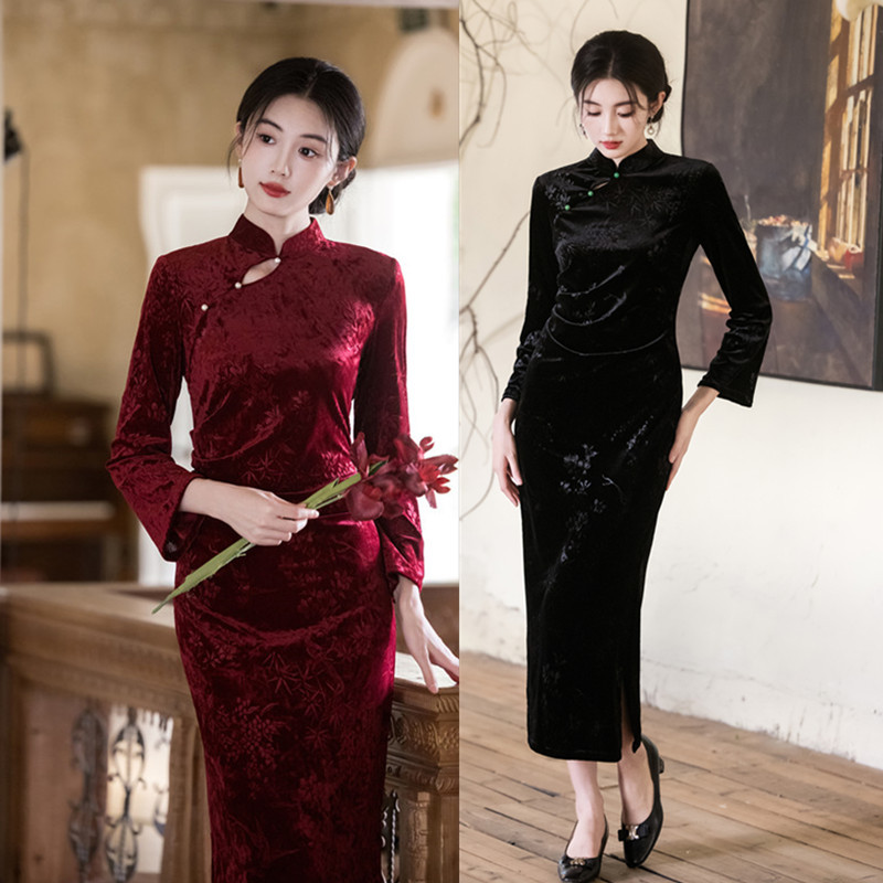 hm+RgvKtz9QaeQvndimlfBEsqofge2UsOUO9