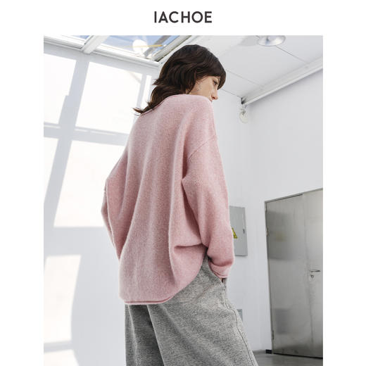 棉仓3671505003-VVVV 商品图2