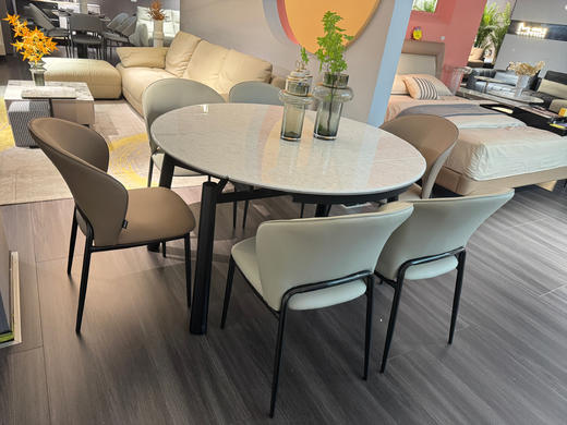 餐桌/WA-CT-9589 商品图0