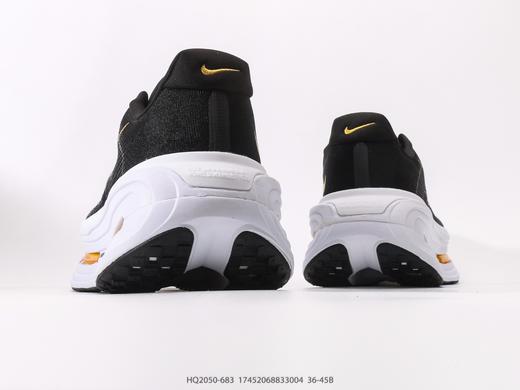 耐克Nike Vomero premium休闲运动跑步鞋HQ2050-683男女鞋 商品图7