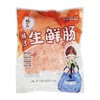 25H优一品韩式烤肠 200g/袋 60袋/件 商品缩略图7