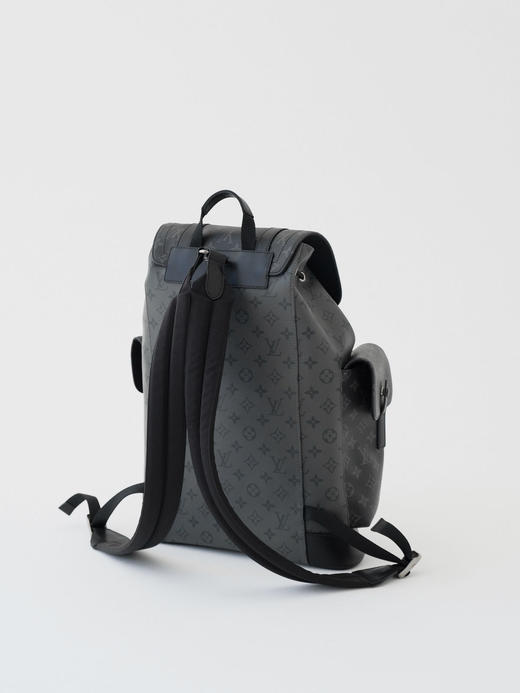 驴家 CHRISTOPHER小号双肩包系列(JPH) 商品图4