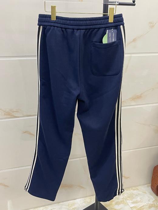 比音勒芬夏款运动户外裤高弹宽松【R301】 商品图2