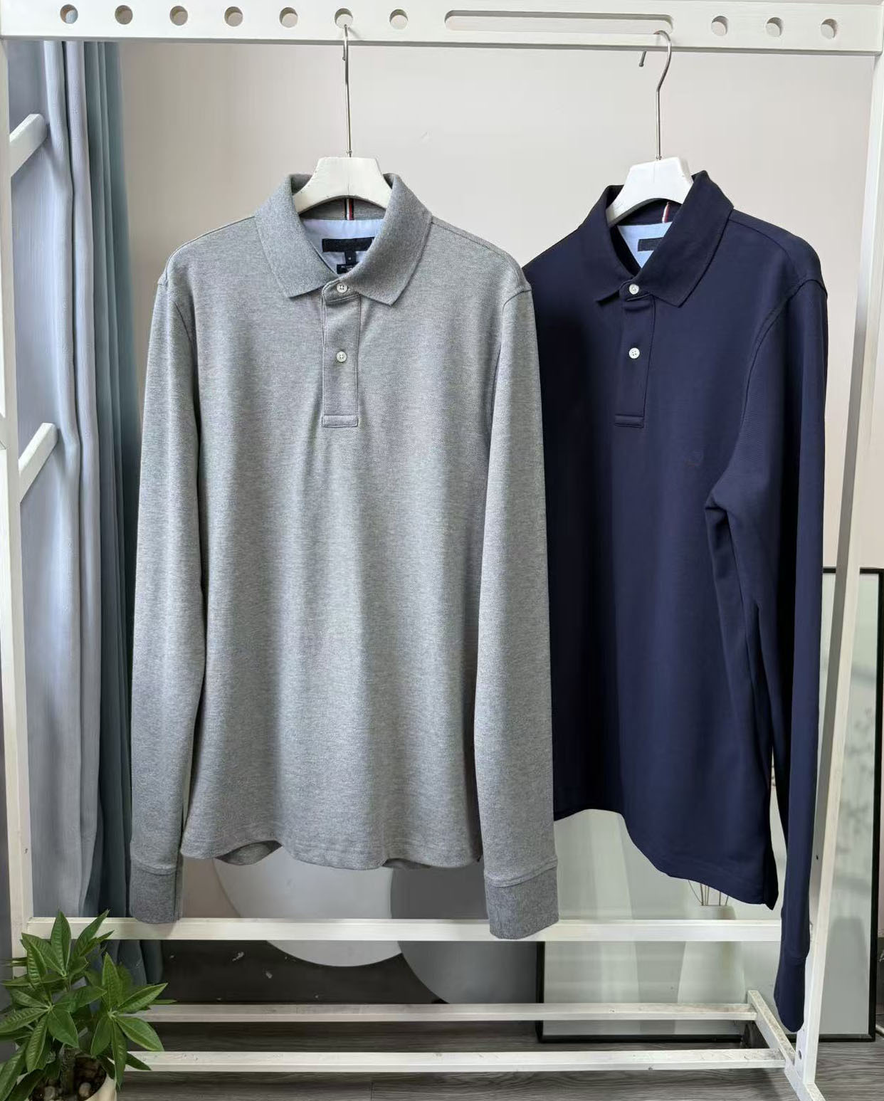 hm+RgvKtz9QaeQvndimlfBEsqoboe2AoZlrt