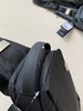 点此购买 迪桑特男女款宽肩带功能性胸包 qk 331970 商品缩略图6