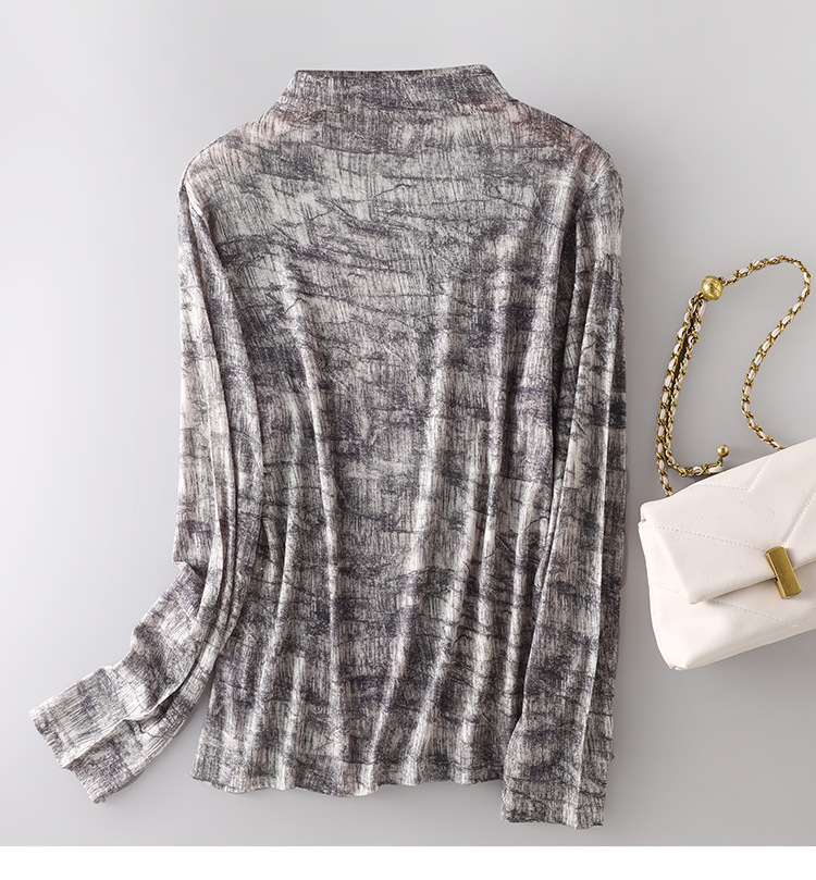 i22VifOtztSBuvrAbgyVeV5fcEUugkFTNP1z