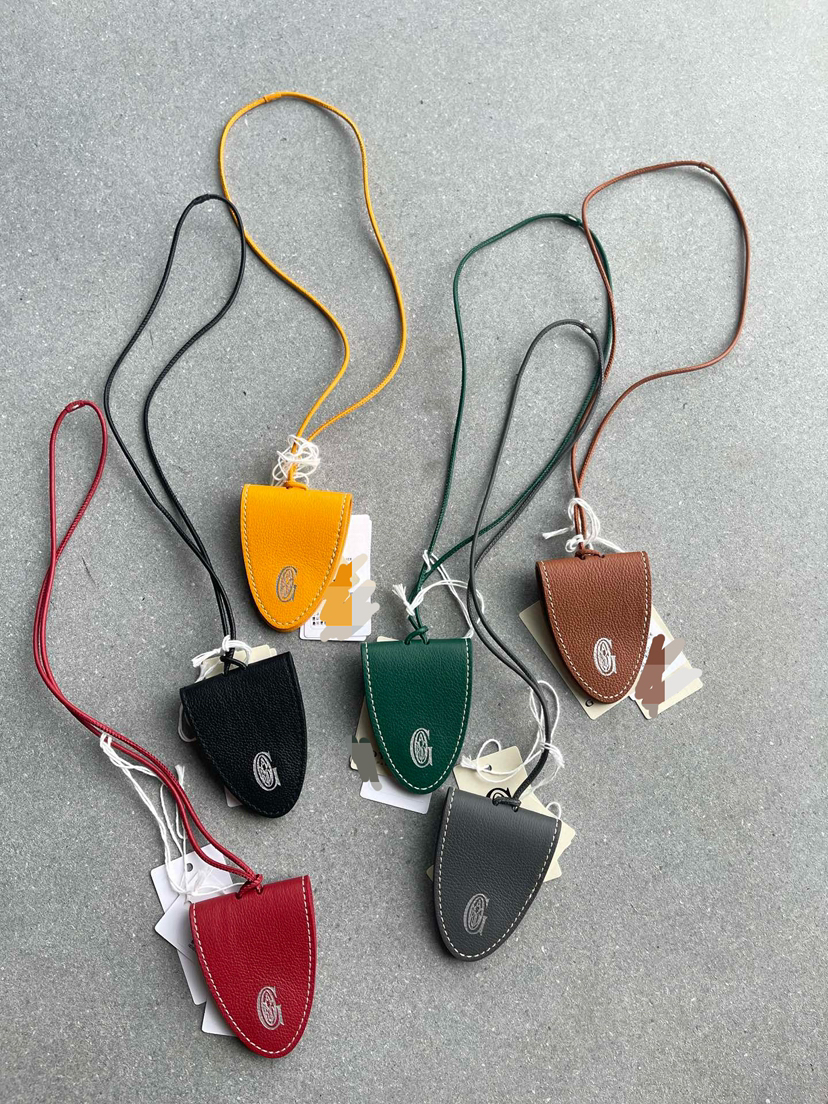 108-3 狗牙 眼镜夹 服饰挂件 包包配饰