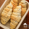 生态面包卷(方野厨房)|绿家自产 *Ecological bread roll | Self-production 商品缩略图2