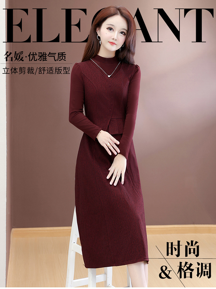 hm+RgvKtz9QaeQvndimlfBEsqobpe2MjLtNC