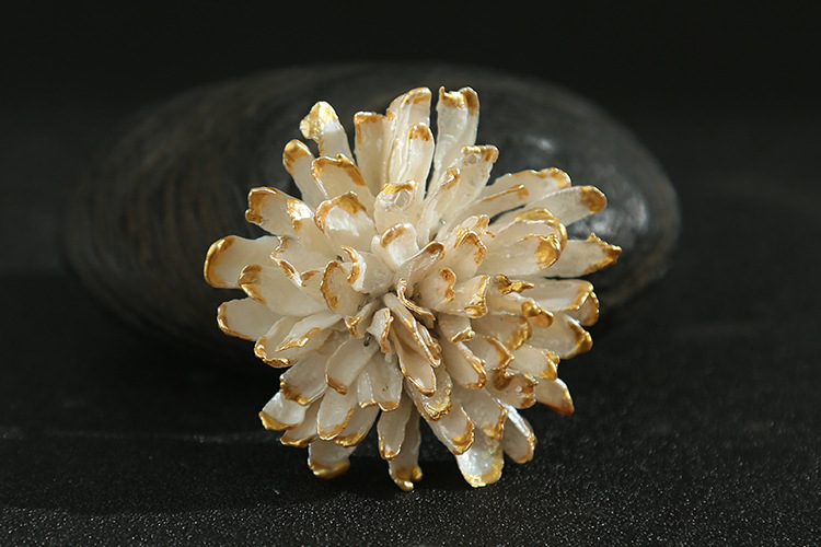 i22VifOtztSBuvrAbgyVeV5fcEUugkFcdYRE