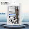 JSQ30-DA16 燃气热水器 商品缩略图7