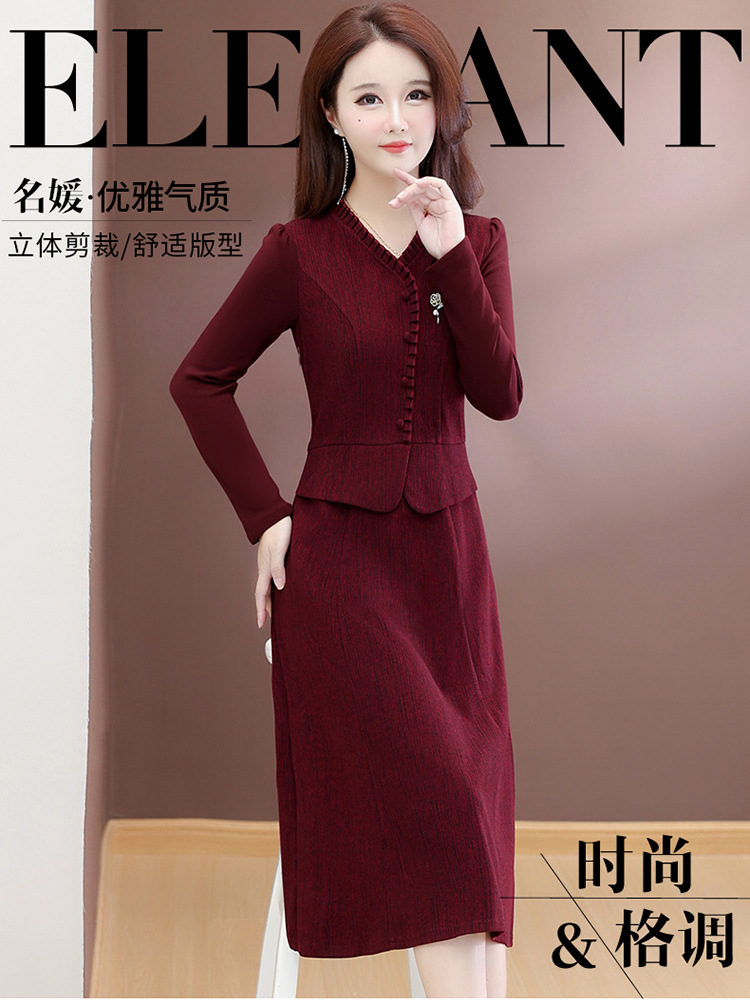 hm+RgvKtz9QaeQvndimlfBEsqobpe2MjLtNC