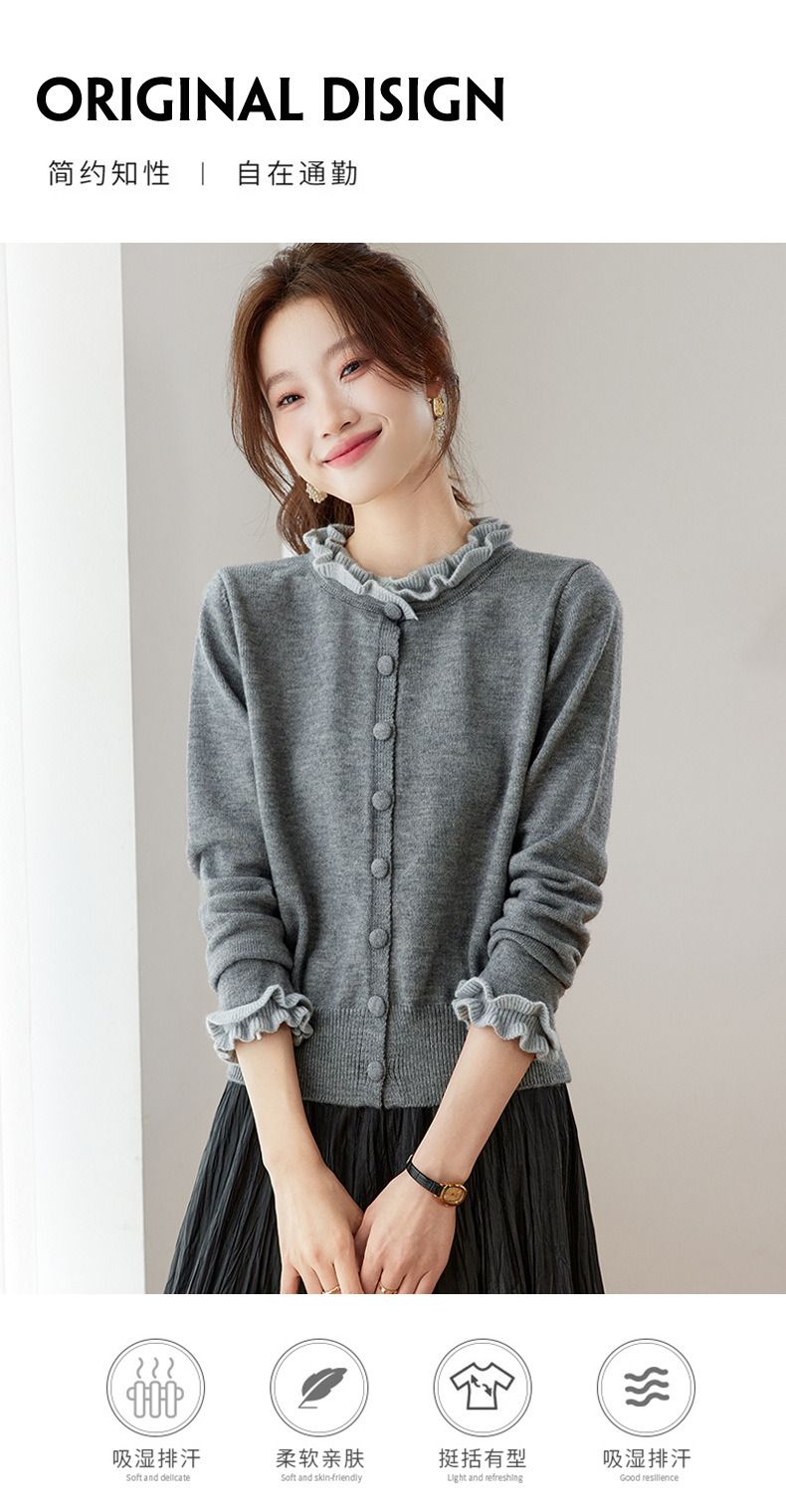 hm+RgvKtz9QaeQvndimlfBEsqobpe2QtjotA