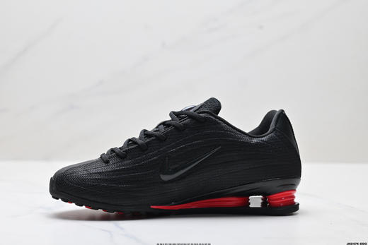 耐克Nike Shox Z经典复古运动休闲鞋HQ7540-002男女鞋 商品图2