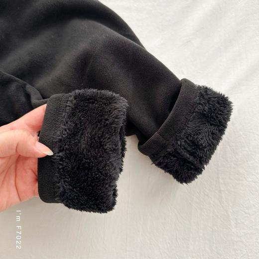 老米优品🎈3-5天！大爱自留款《情侣款，3合1羽绒冲锋衣☀ 防风防水加厚机能户外冲锋衣》品质过硬！3合1设计，一件多穿！防风防雨，硬核户外夹克外套！WT251008A 商品图11