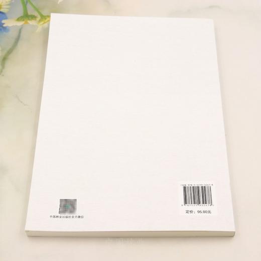 E自然美育教程 &3247 商品图1