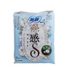 苏菲裸感S贵族29cm夜用10片/包 商品缩略图0