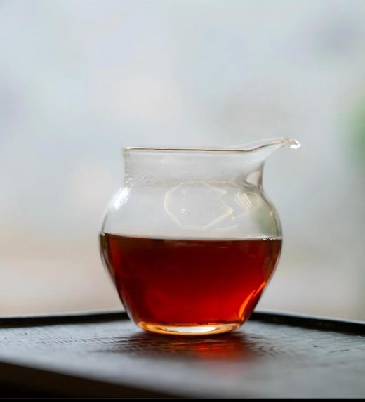 戏球 一线天有机组合 商品图3