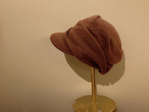 优品堂『闲情逸致4』 商品图1