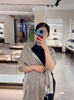 G*ucci真丝羊毛四季款围巾   男女通用 商品缩略图8