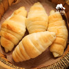 生态面包卷(方野厨房)|绿家自产 *Ecological bread roll | Self-production 商品缩略图3