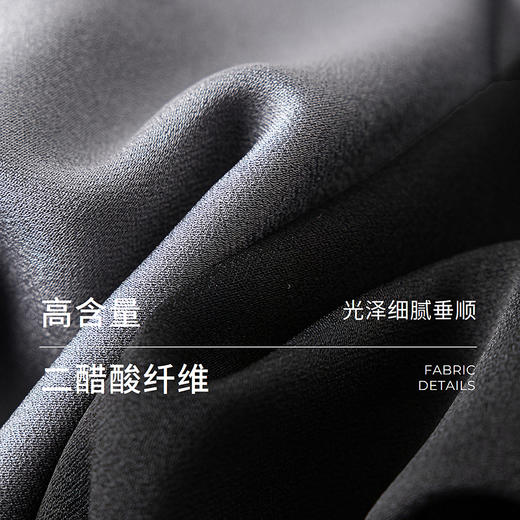 棉仓366604024-二醋长袖衬衫 商品图2