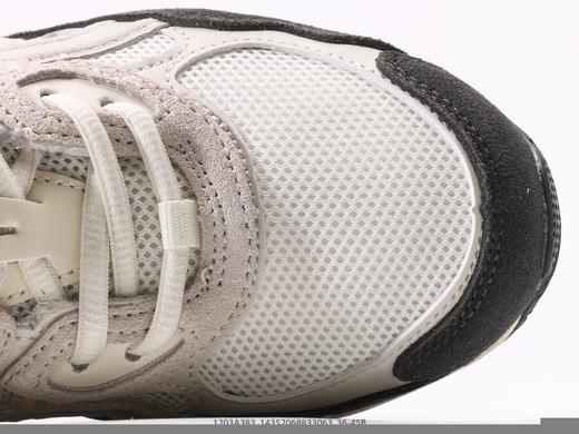 亚瑟士Asics Gel-NYC透气休闲运动跑步鞋1203A383-111男女鞋 商品图7