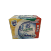 家安酵素净护洗衣皂—超凡净透205g*3/组 商品缩略图0