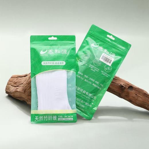 【泰和源加绒保暖登山鞋】秋冬必入！防滑抓地+雨雪防水，360° 长绒锁温，4cm厚底显高，20年品质保障，日常登山都能穿，福利价仅需189元！ 商品图9