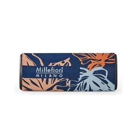 廊湾 米兰菲丽 车用系列 花卉芬芳器