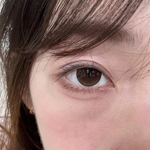 Flowercolor平价半年抛·黄油奶包·14.2mm·中等着色 商品图8