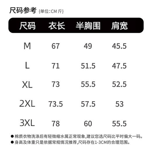 【樊登好书】帆书系列文化衫T恤-绿叶款 商品图5